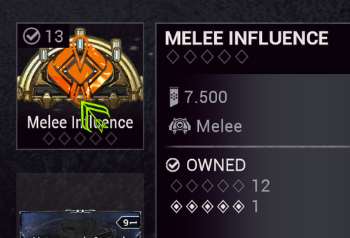 Warframe.x64 yCOjEE34bb.png