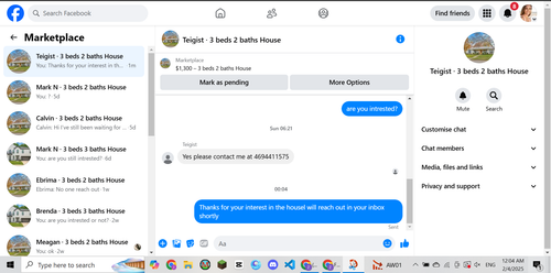 Screenshot 2025 02 04 000454.png