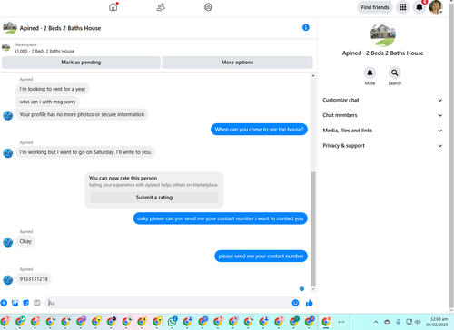 Screenshot 2025 02 04 000359.png
