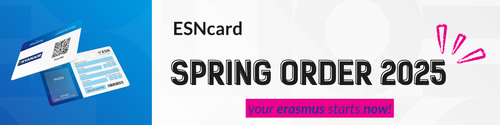 ESNcard Google Form Banner 1600x400px.ai.png