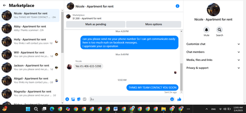 Screenshot 2025 02 04 000513.png