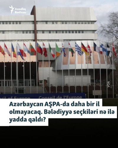 476357409 1008850021271089 7401891958332908474 n.jpg?stp=dst jpg s640x640 tt6& nc cat=110&ccb=1 7& n.jpg