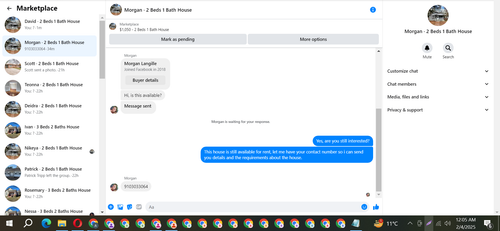 Screenshot 130.png