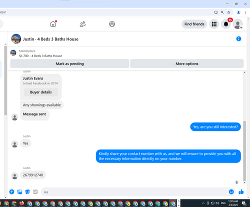 Screenshot 2025 02 04 000524.png