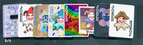 Balatro wu4eZcxutI.png