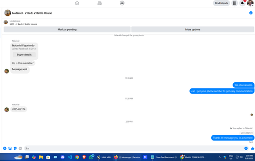 Screenshot 2025 02 03 140020.png