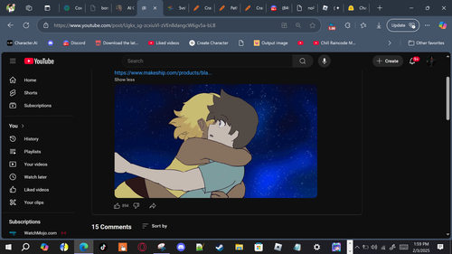 source.png