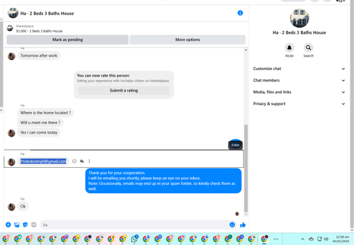 Screenshot 2025 02 04 005855.png