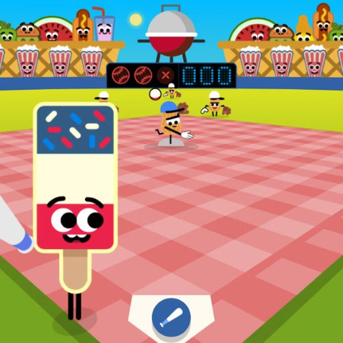 CompressJPEG.Online img(512x512) (8).jpg