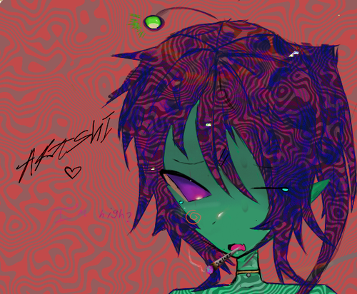 2025 02 03 0od Kleki.png