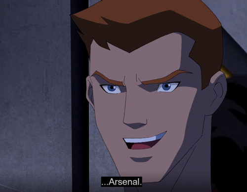 tumblr inline pldzmqvDQg1v1xfsf 1280.jpg