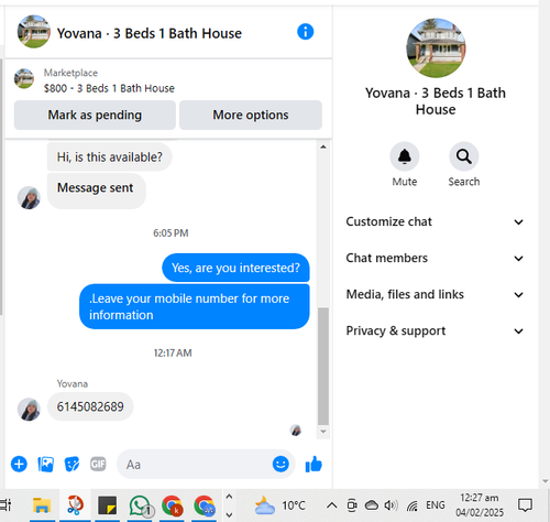 Screenshot 2025 02 04 002755.png