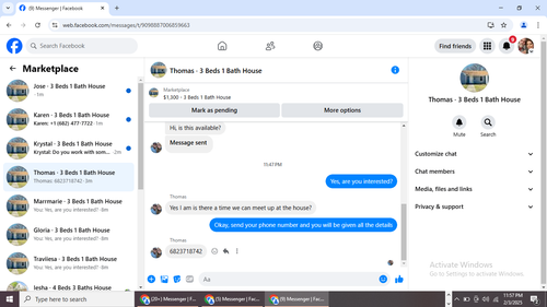 Screenshot (197).png