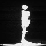 artoftheglitch.gif