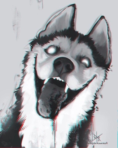 87438c67 e452 4ef0 ab83 637c4eac3095.jpg