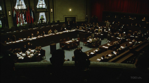 cap Pride 1998 1080i HDTV AAC MPEG2 JPTVclub 00 23 37 01.png