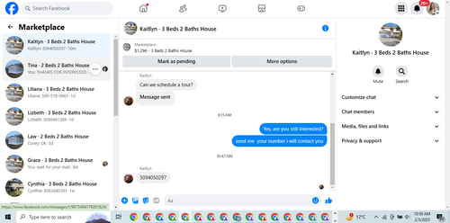 Screenshot 1.png