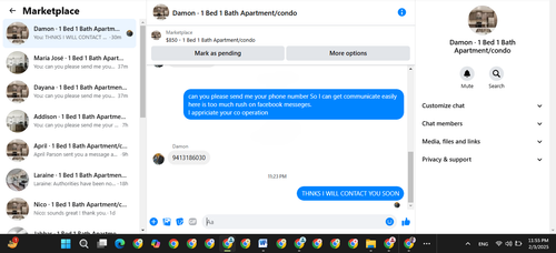 Screenshot 2025 02 03 235510.png