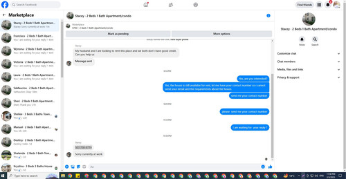 Screenshot 250.jpg