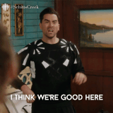 587781cfa643c9a59a9b239f11630719.gif