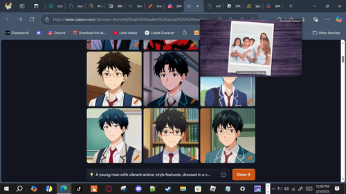 source.png