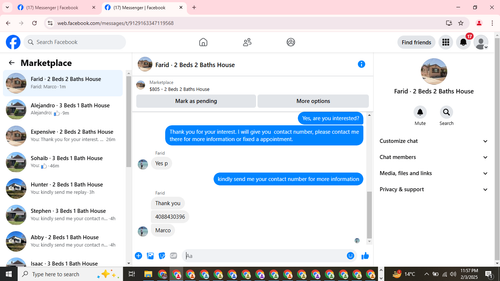 Screenshot 7.png