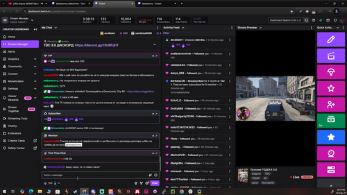 chrome VakBQKC6q6.png