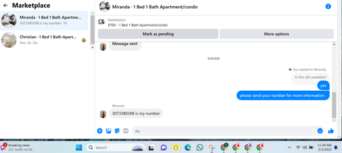 Screenshot 2025 02 03 112932.png
