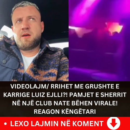 475751046 1024122456418996 1923316602212268090 n.jpg?stp=dst jpg p526x296 tt6& nc cat=111&ccb=1 7& n.jpg