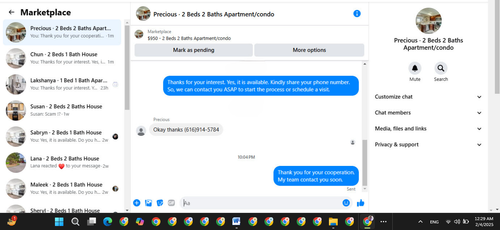 Screenshot 2025 02 04 002953.png
