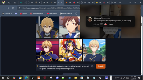 source.png