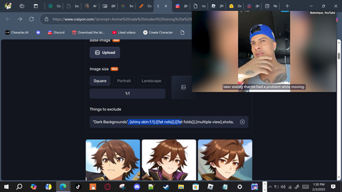 source.png