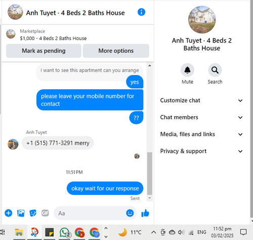 Screenshot 2025 02 03 235209.png