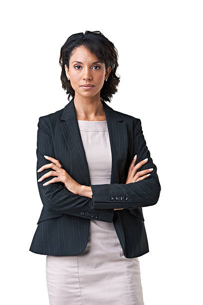 Juliana Martins Pereira (Exemplo RH).jpg