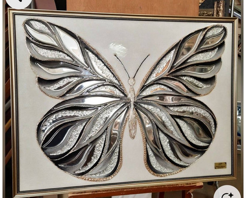 1738608791 666492578.jpg