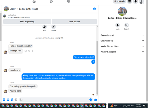 Screenshot 2025 02 03 235116.png