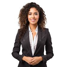 Larissa Costa Andrade (Exemplo RH).jpg
