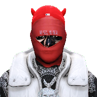 c33ea1df9ef8.png