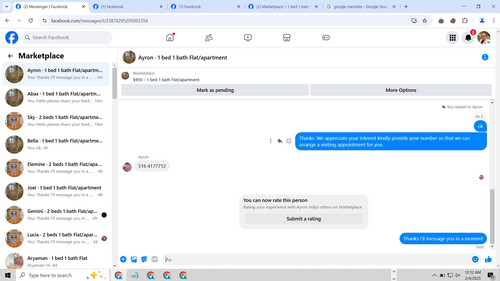 Screenshot 21.jpg