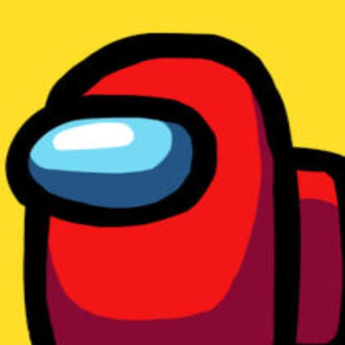 CompressJPEG.Online img(512x512) (1).jpg