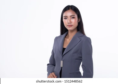 Fernanda Rocha Oliveira (Exemplo RH).webp