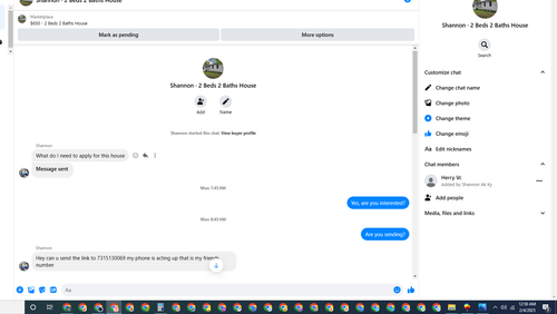 Screenshot 2025 02 03 100624.png