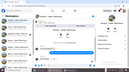 Screenshot (196).png