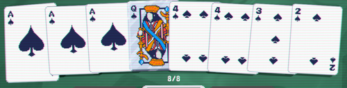 Balatro PoG3UsCRZP.png