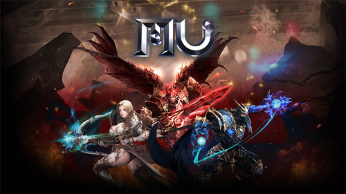 mu sea launch 01.jpg