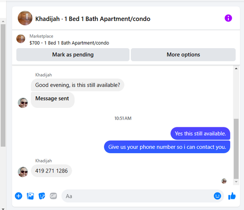 Screenshot 2025 02 03 105311.png