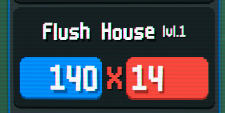 Balatro lY9LeAPxi9.png
