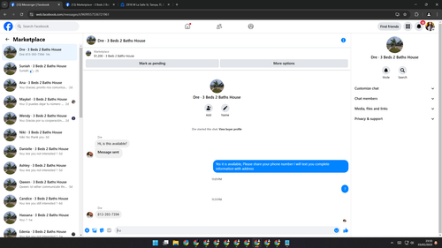 Screenshot 2025 02 03 235340.png