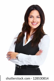 Isabela Oliveira Machado (Exemplo RH).webp