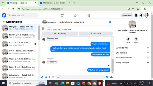 Screenshot 2025 02 03 235844.png